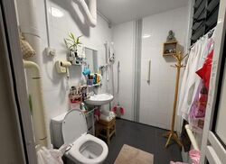 Blk 516 Bedok Reservoir - Punggol Vale (Hougang), HDB 4 Rooms #545361871